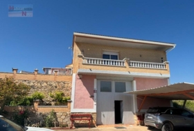 Sarral 3840&nbsp;m²