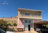 Casa de campo con terreno en venta en la España, Sarral, ref: TR415572 foto