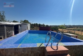Sarral 3840&nbsp;m²