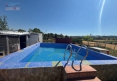 Casa de campo con terreno en venta en la España, Sarral, ref: TR415572 foto