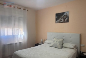 Sarral 3840&nbsp;m²