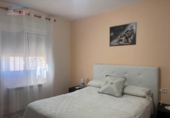 Casa de campo con terreno en venta en la España, Sarral, ref: TR415572 foto