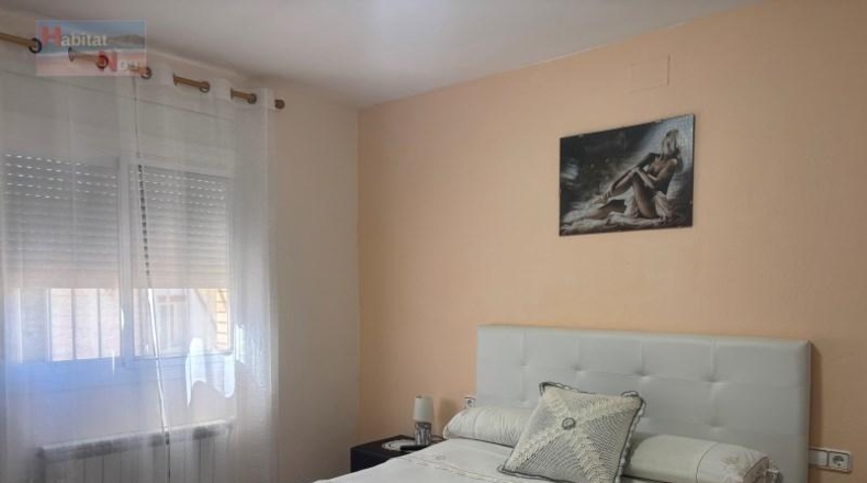 Tarragona - Sarral - 3840m2