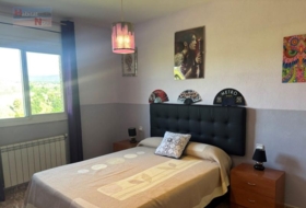 Sarral 3840&nbsp;m²