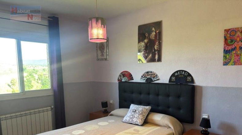 Tarragona - Sarral - 3840m2