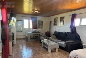 Sarral 3840&nbsp;m²