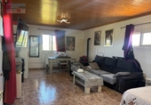 Casa de campo con terreno en venta en la España, Sarral, ref: TR415572 foto