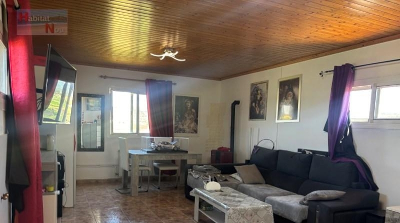 Tarragona - Sarral - 3840m2