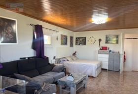 Sarral 3840&nbsp;m²