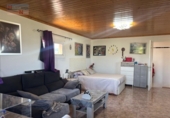 Casa de campo con terreno en venta en la España, Sarral, ref: TR415572 foto