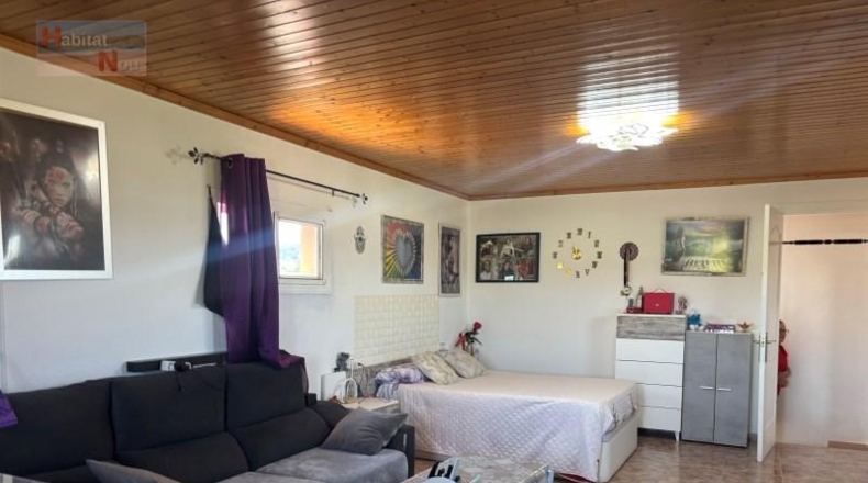Tarragona - Sarral - 3840m2