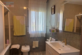 Sarral 3840&nbsp;m²