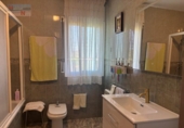 Casa de campo con terreno en venta en la España, Sarral, ref: TR415572 foto