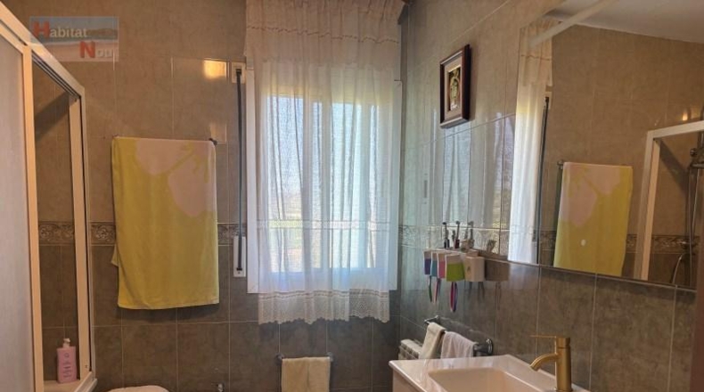 Tarragona - Sarral - 3840m2