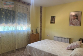 Sarral 3840&nbsp;m²
