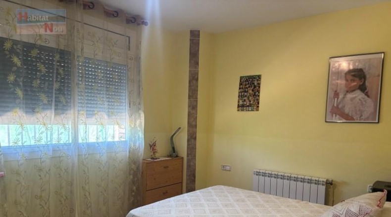 Tarragona - Sarral - 3840m2