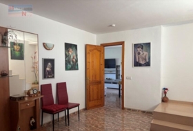 Sarral 3840&nbsp;m²