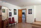 Casa de campo con terreno en venta en la España, Sarral, ref: TR415572 foto