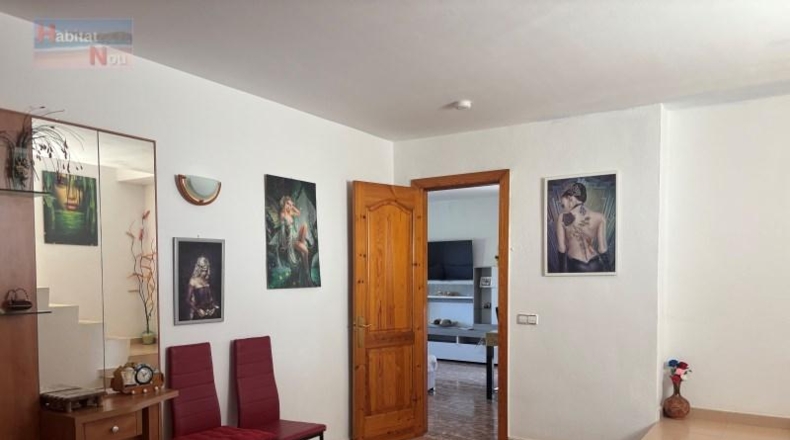 Tarragona - Sarral - 3840m2
