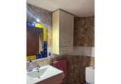 Casa de campo con terreno en venta en la España, Sarral, ref: TR415572 foto