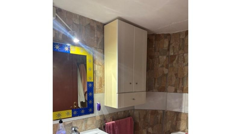 Tarragona - Sarral - 3840m2