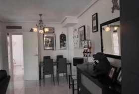 Oriola 83&nbsp;m² 
