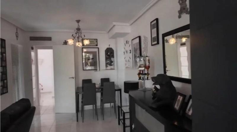 Alicante - Orihuela - 83m2