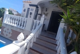 Oriola 83&nbsp;m² 
