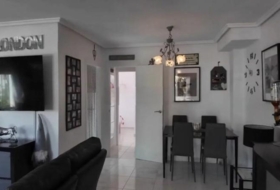 Oriola 83&nbsp;m² 