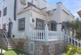 Oriola 83&nbsp;m² 