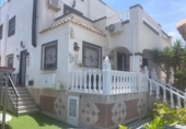 Casa de poble en venda a la España, Oriola, ref.: TR415578 foto