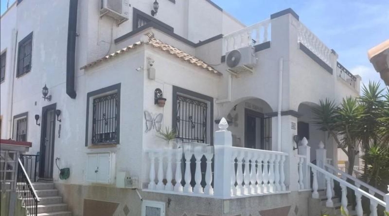 Alicante - Orihuela - 83m2