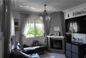 Oriola 83&nbsp;m² 