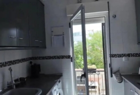 Oriola 83&nbsp;m² 