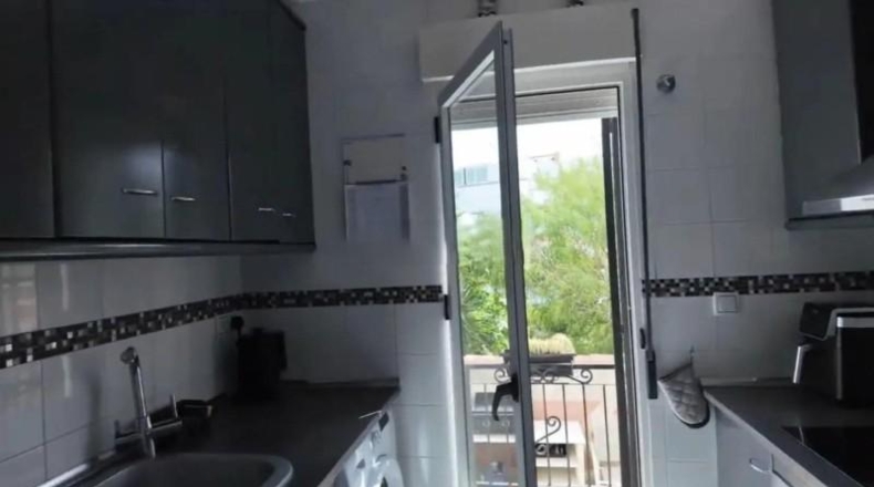 Alicante - Orihuela - 83m2