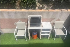 Oriola 83&nbsp;m² 