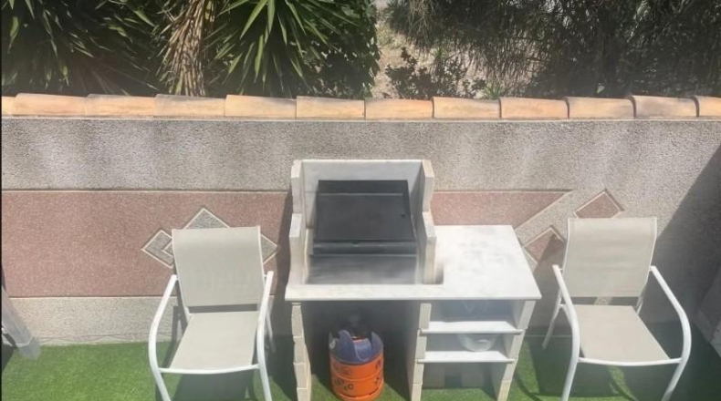 Alicante - Orihuela - 83m2