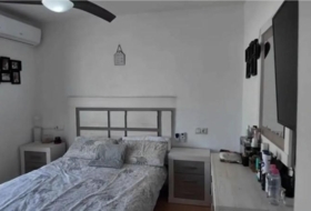 Oriola 83&nbsp;m² 