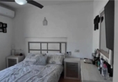 Casa de poble en venda a la España, Oriola, ref.: TR415578 foto