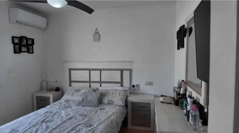 Alicante - Orihuela - 83m2