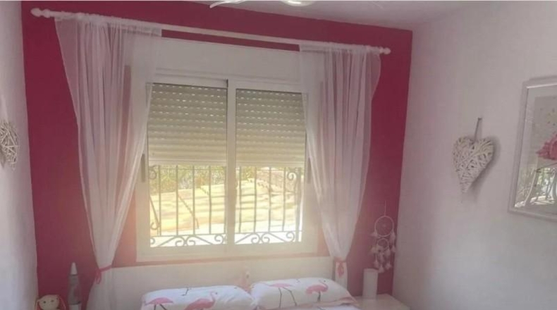 Alicante - Orihuela - 83m2