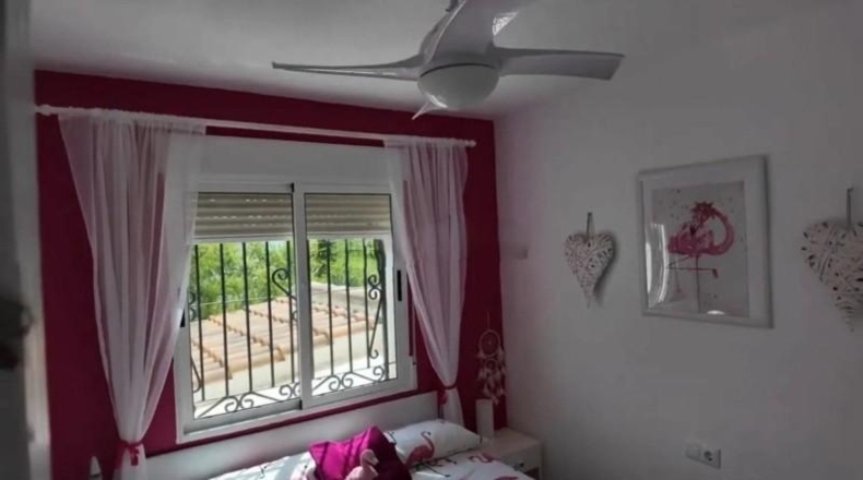Alicante - Orihuela - 83m2