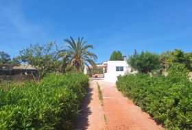 Manacor 600&nbsp;m²