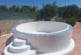 Manacor 600&nbsp;m²
