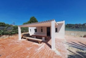 Manacor 600&nbsp;m²