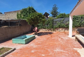 Manacor 600&nbsp;m²