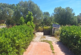 Manacor 600&nbsp;m²