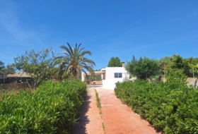 Manacor 600&nbsp;m²