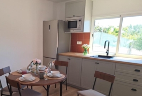 Manacor 600&nbsp;m²