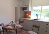 Casa de campo con terreno en venta en la España, Manacor, ref: TR415582 foto